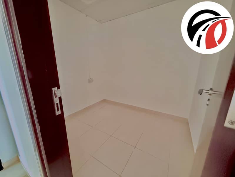 Spacious 2BHK With Store Room Apartment With All Amenities - Image 7