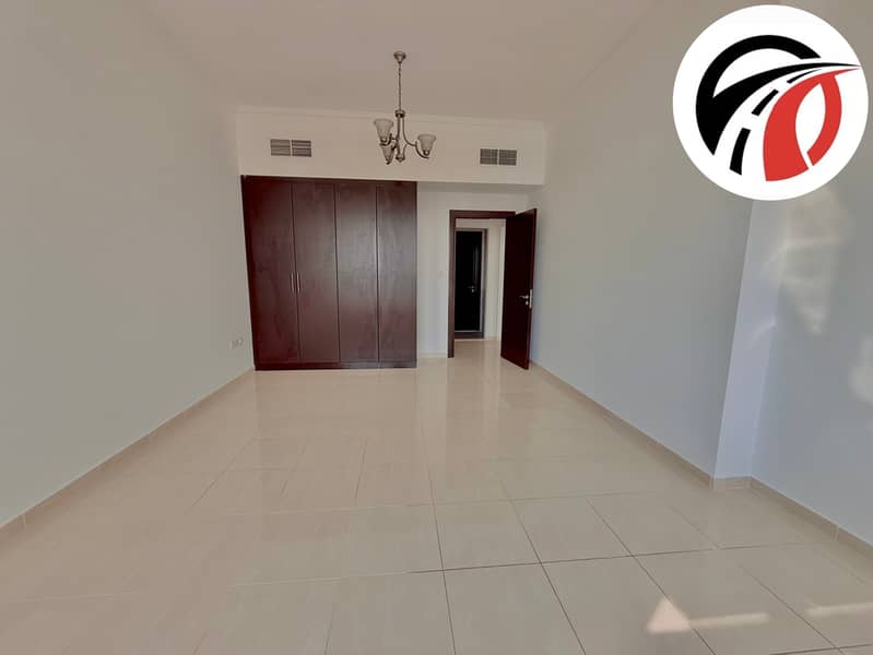 Spacious 2BHK With Store Room Apartment With All Amenities - Image 10