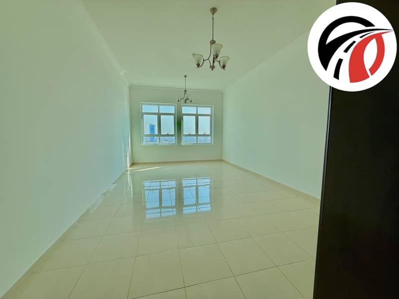 Spacious 2BHK With Store Room Apartment With All Amenities - Image 12