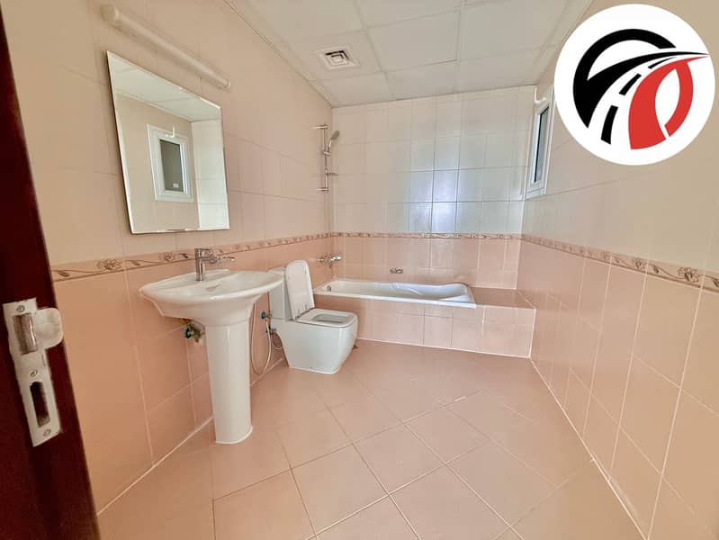 Spacious 2BHK With Store Room Apartment With All Amenities - Image 14