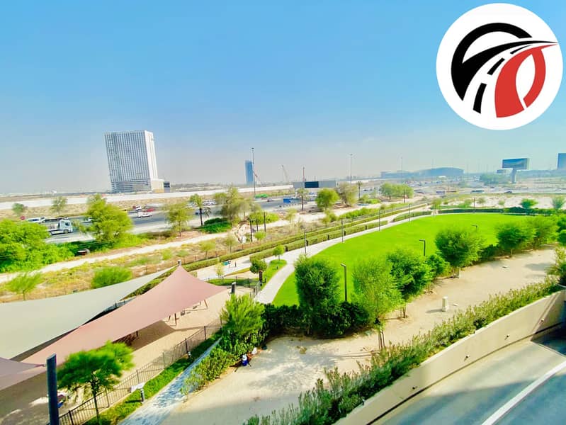 Spacious 2BHK With Store Room Apartment With All Amenities - Image 15