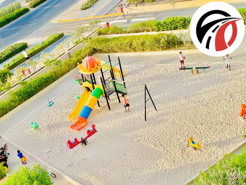 Spacious 2BHK With Store Room Apartment With All Amenities - Image 17