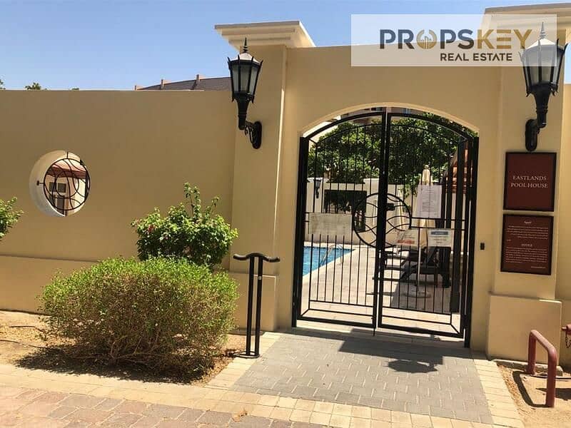 INVESTER DEAL (2-BEDROOM APARTMENT) 99% OCCUPANCY (HIGH ROI) - Image 15