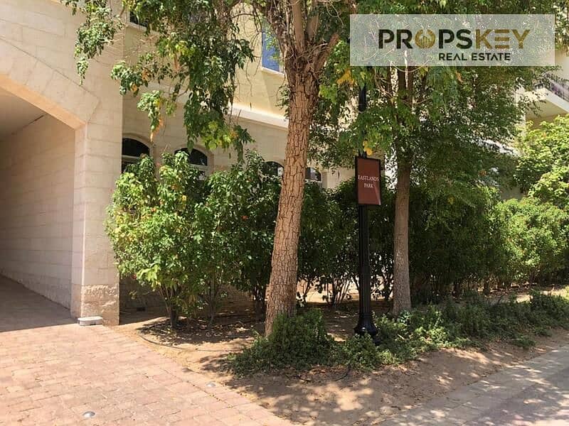 INVESTER DEAL (2-BEDROOM APARTMENT) 99% OCCUPANCY (HIGH ROI) - Image 16