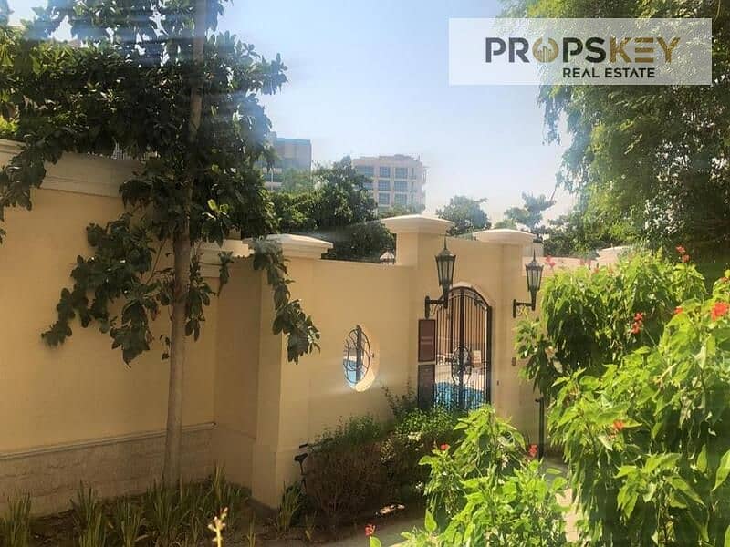 INVESTER DEAL (2-BEDROOM APARTMENT) 99% OCCUPANCY (HIGH ROI) - Image 18