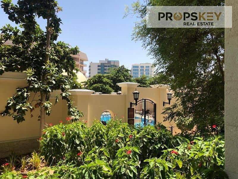 INVESTER DEAL (2-BEDROOM APARTMENT) 99% OCCUPANCY (HIGH ROI) - Image 19