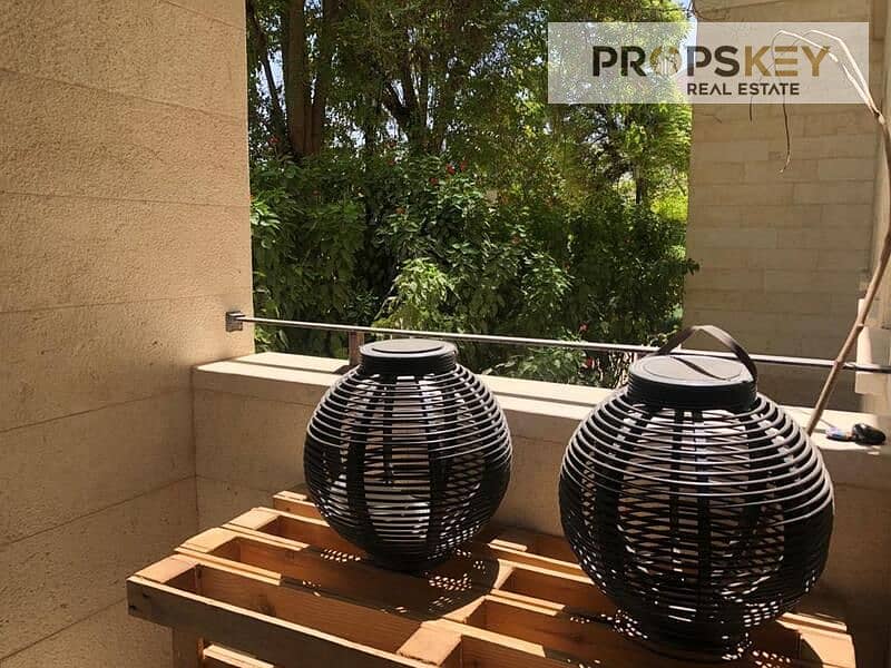 INVESTER DEAL (2-BEDROOM APARTMENT) 99% OCCUPANCY (HIGH ROI) - Image 20