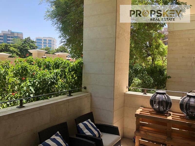 INVESTER DEAL (2-BEDROOM APARTMENT) 99% OCCUPANCY (HIGH ROI) - Image 21