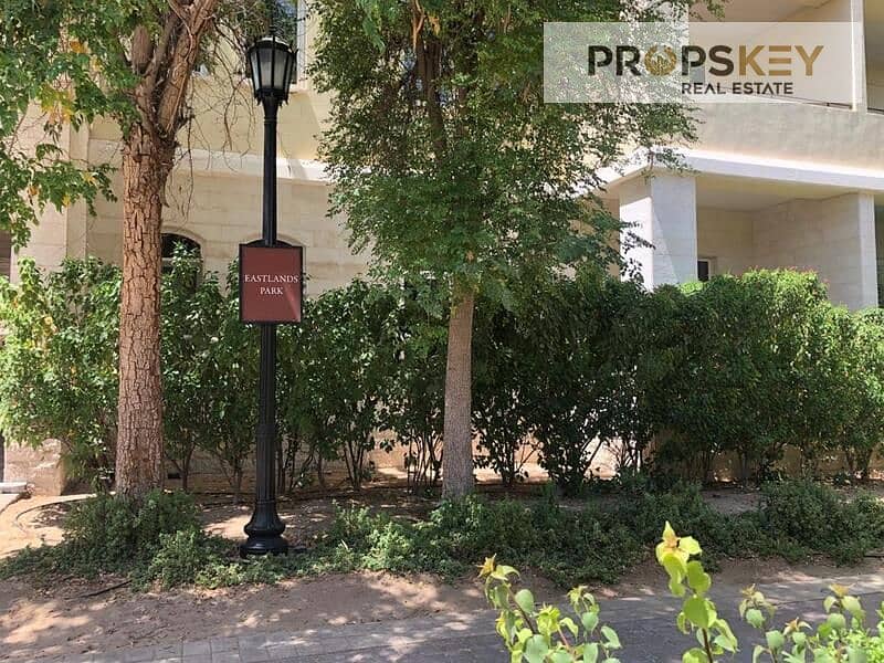 INVESTER DEAL (2-BEDROOM APARTMENT) 99% OCCUPANCY (HIGH ROI) - Image 23