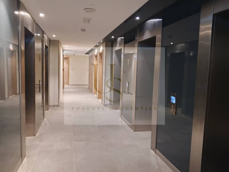 Prime Location | Fully Furnished 1 BHK | Well Maintained - Image 15