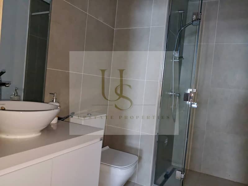 Prime Location | Fully Furnished 1 BHK | Well Maintained - Image 9