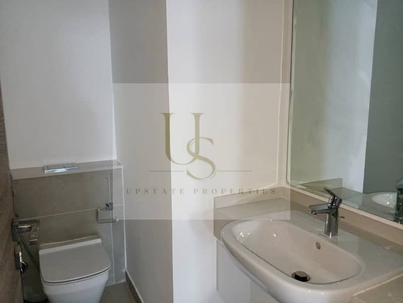 Prime Location | Fully Furnished 1 BHK | Well Maintained - Image 10