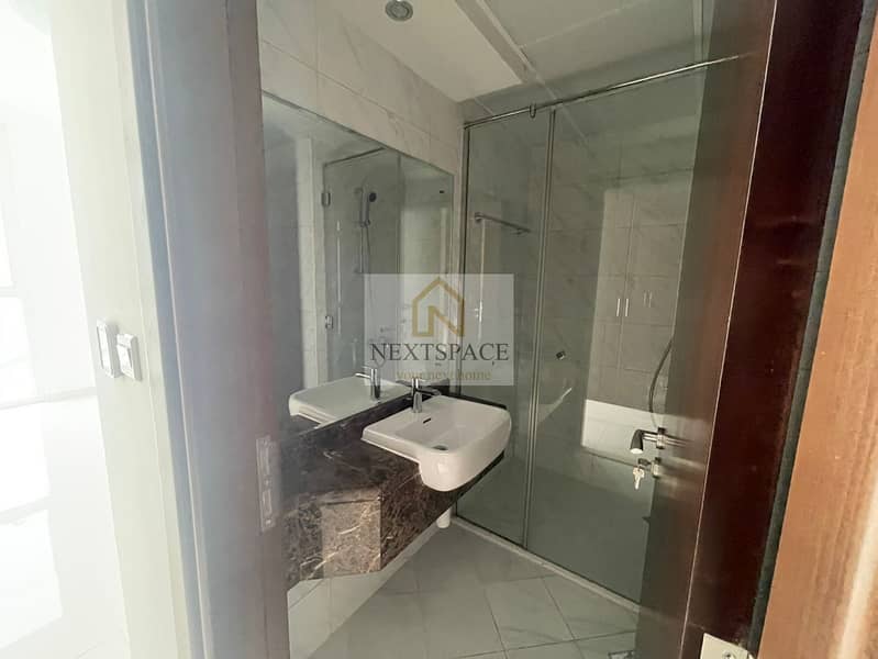 Spacious Two Bedroom | Ready to move | Prime Location - Image 6