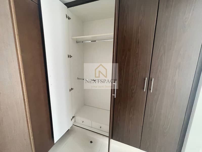 Spacious Two Bedroom | Ready to move | Prime Location - Image 7