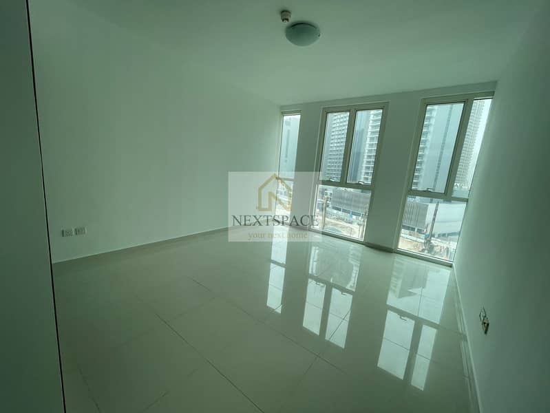 Spacious Two Bedroom | Ready to move | Prime Location - Image 8