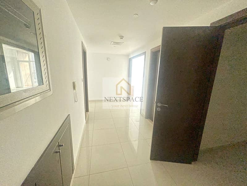 Spacious Two Bedroom | Ready to move | Prime Location - Image 9