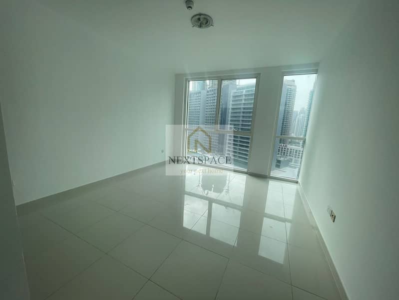 Spacious Two Bedroom | Ready to move | Prime Location - Image 11