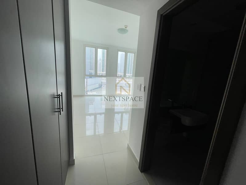 Spacious Two Bedroom | Ready to move | Prime Location - Image 12