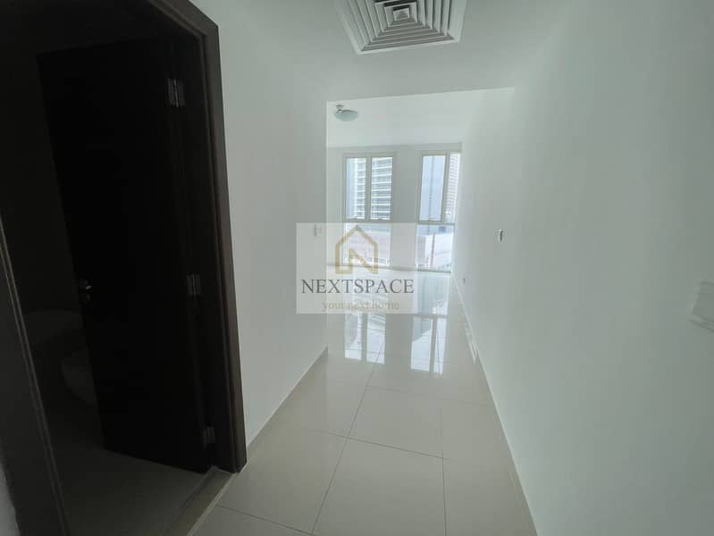 Spacious Two Bedroom | Ready to move | Prime Location - Image 13