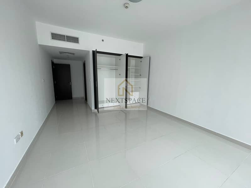 Spacious Two Bedroom | Ready to move | Prime Location - Image 14