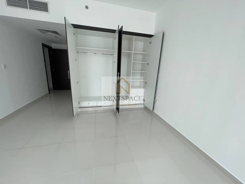 Spacious Two Bedroom | Ready to move | Prime Location - Image 15