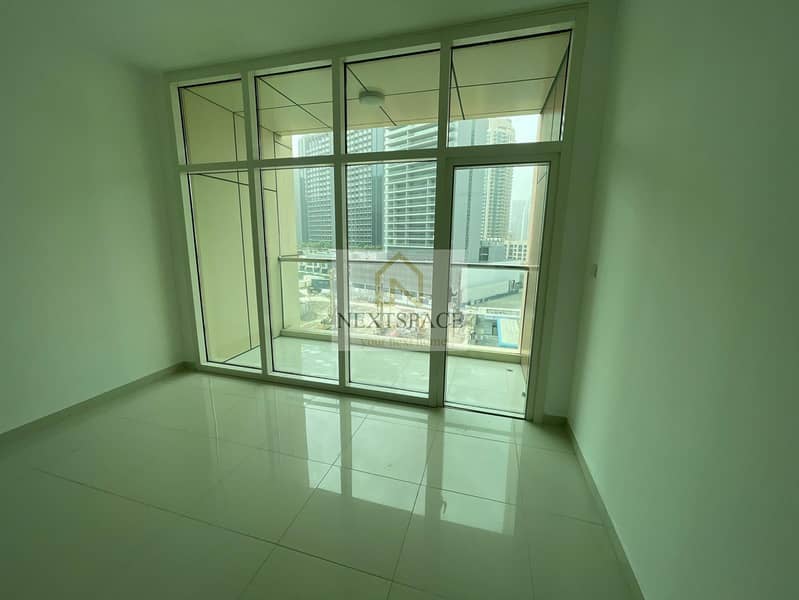 Spacious Two Bedroom | Ready to move | Prime Location - Image 16