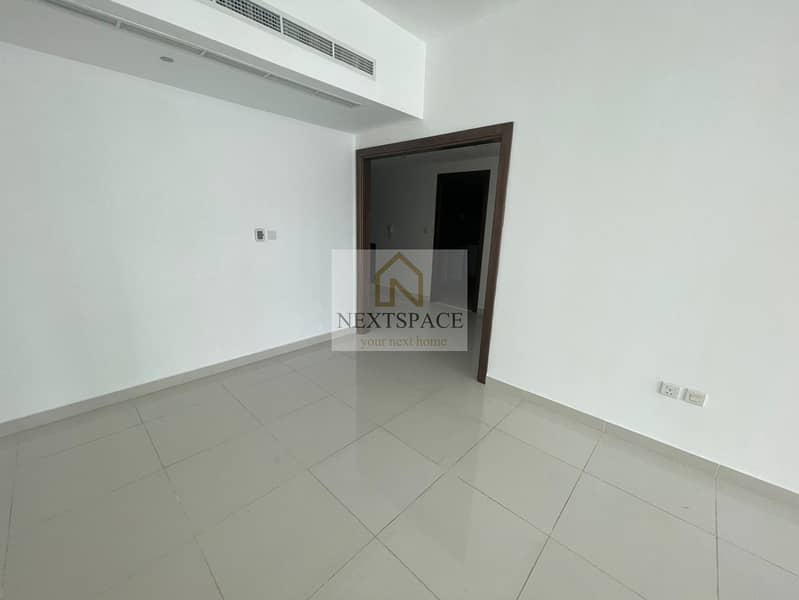 Spacious Two Bedroom | Ready to move | Prime Location - Image 17