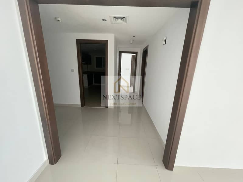 Spacious Two Bedroom | Ready to move | Prime Location - Image 18