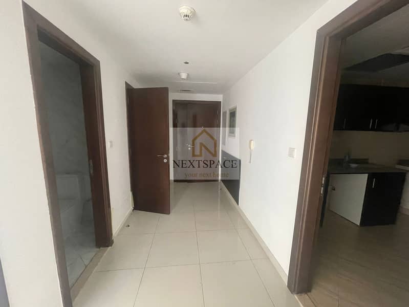 Spacious Two Bedroom | Ready to move | Prime Location - Image 19