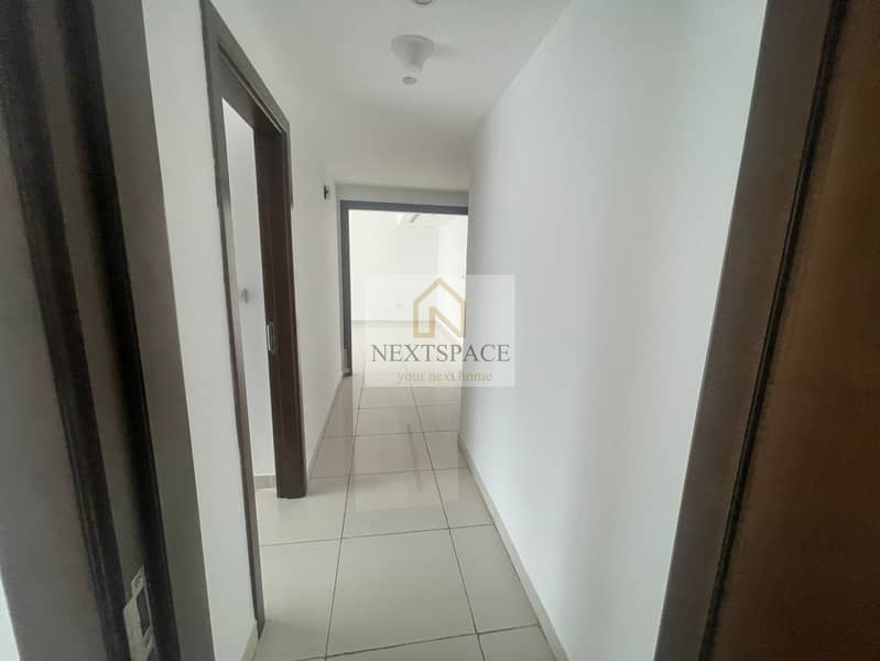 Spacious Two Bedroom | Ready to move | Prime Location - Image 20