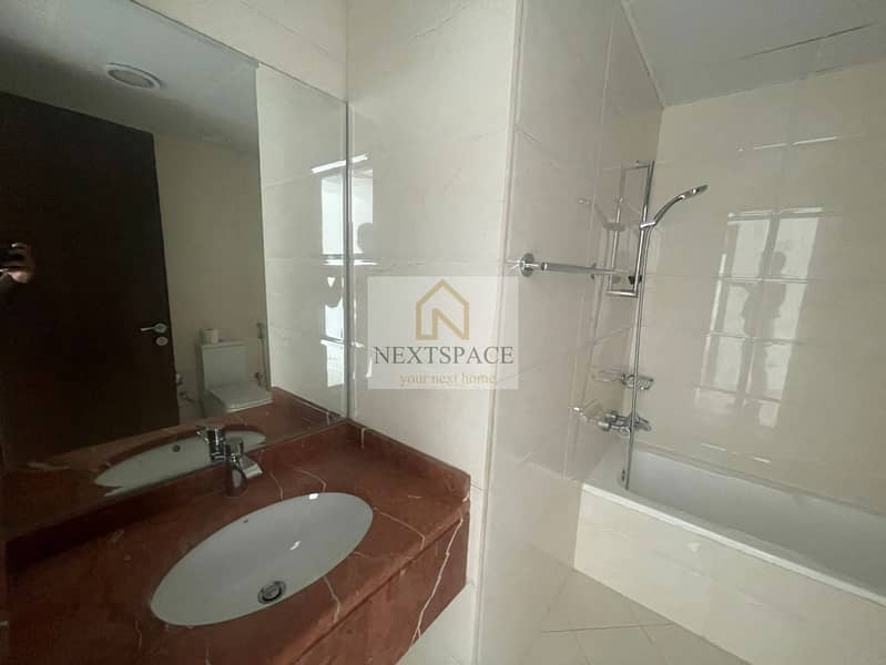 Spacious Two Bedroom | Ready to move | Prime Location - Image 21