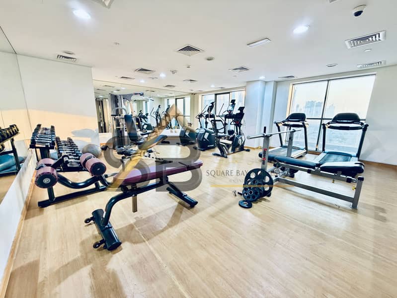 Spacious 2bhk Appartment|Close to City walk|All Amenities|