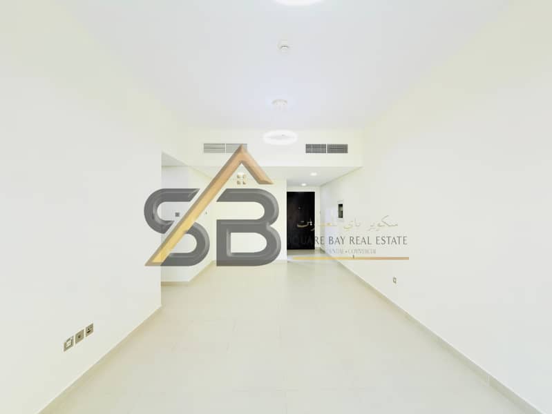 Spacious 2bhk Appartment|Close to City walk|All Amenities|