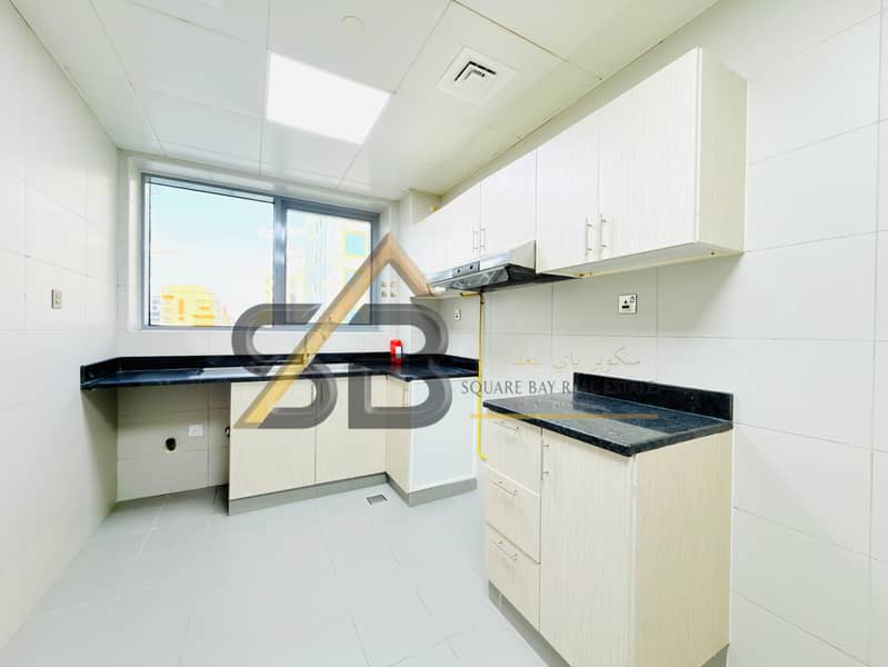 Spacious 2bhk Appartment|Close to City walk|All Amenities| - Image 6