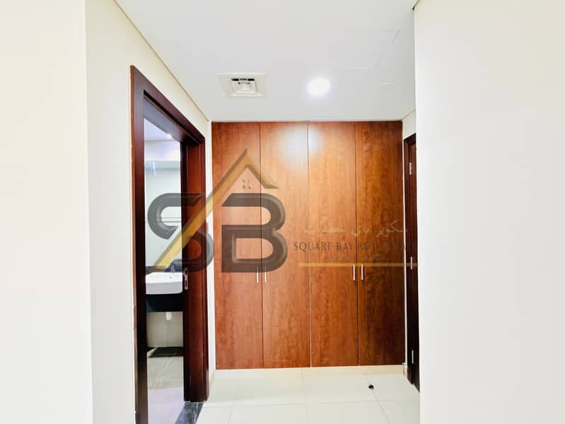 Spacious 2bhk Appartment|Close to City walk|All Amenities| - Image 9
