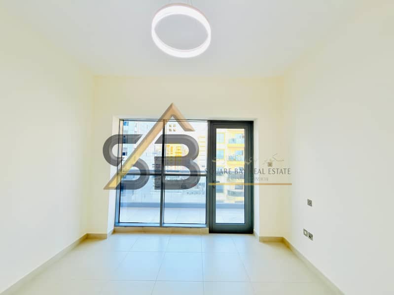 Spacious 2bhk Appartment|Close to City walk|All Amenities| - Image 7