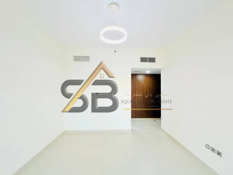 Spacious 2bhk Appartment|Close to City walk|All Amenities| - Image 8