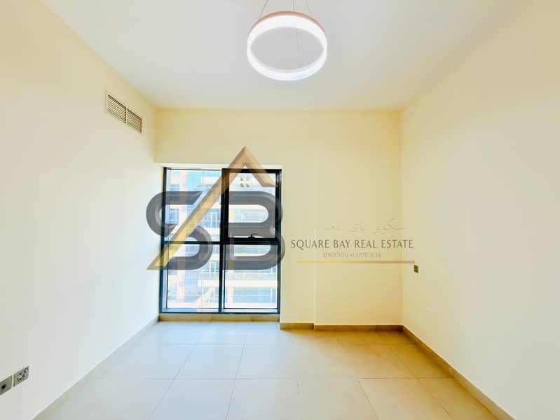 Spacious 2bhk Appartment|Close to City walk|All Amenities| - Image 11