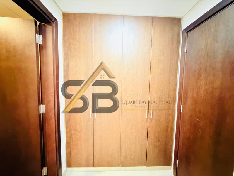 Spacious 2bhk Appartment|Close to City walk|All Amenities| - Image 12