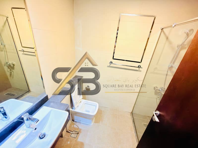 Spacious 2bhk Appartment|Close to City walk|All Amenities| - Image 13