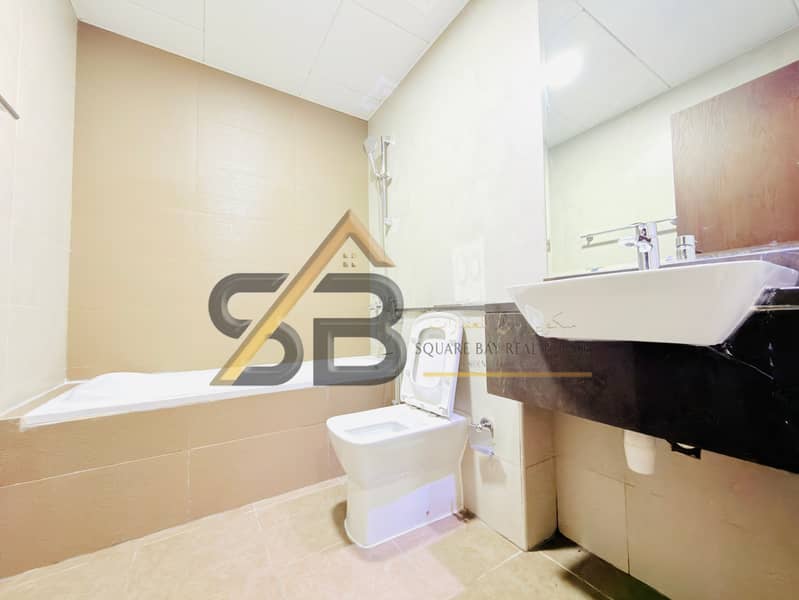 Spacious 2bhk Appartment|Close to City walk|All Amenities| - Image 14