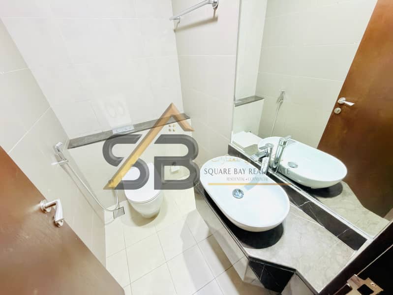 Spacious 2bhk Appartment|Close to City walk|All Amenities| - Image 15