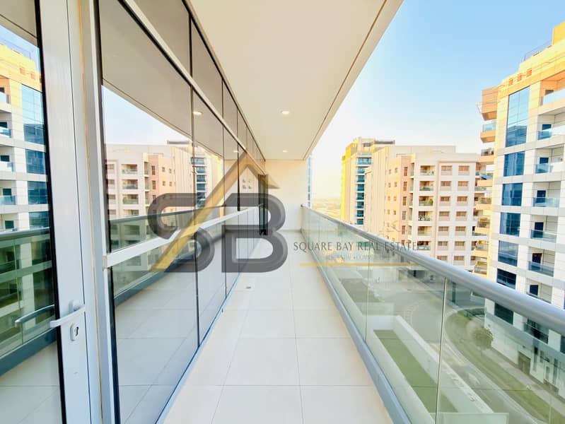 Spacious 2bhk Appartment|Close to City walk|All Amenities| - Image 16