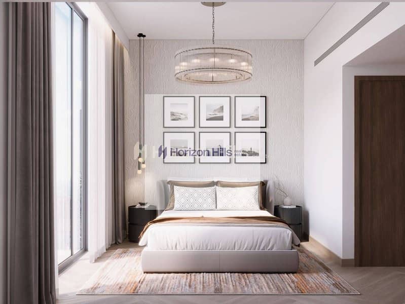 Invest Now | Best Deal | High ROI