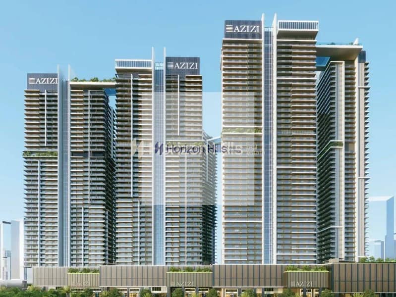 Invest Now | Best Deal | High ROI