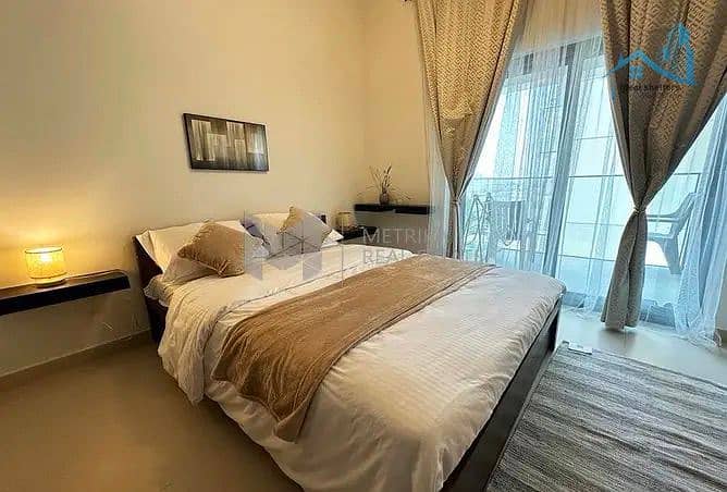 VACANT | BEST INVESTMENT | CHILLER FREE