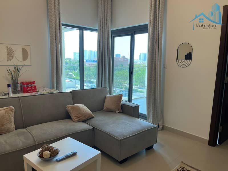 VACANT | BEST INVESTMENT | CHILLER FREE