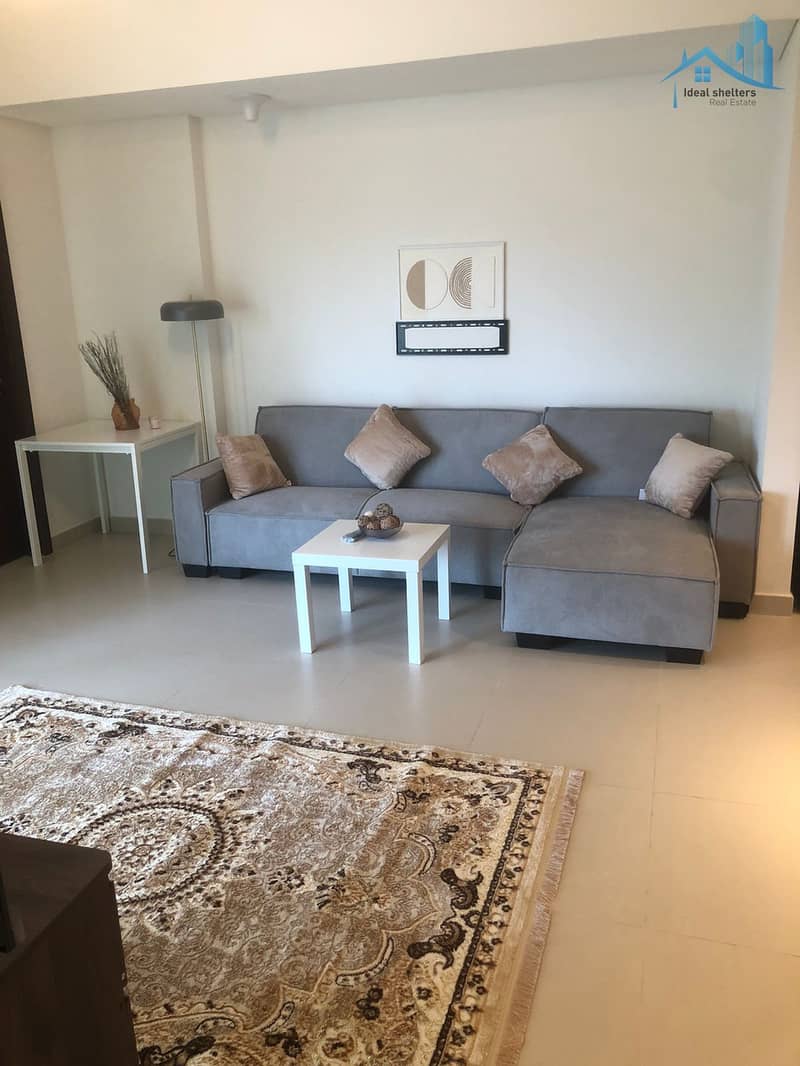 VACANT | BEST INVESTMENT | CHILLER FREE