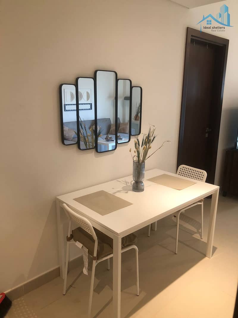 VACANT | BEST INVESTMENT | CHILLER FREE