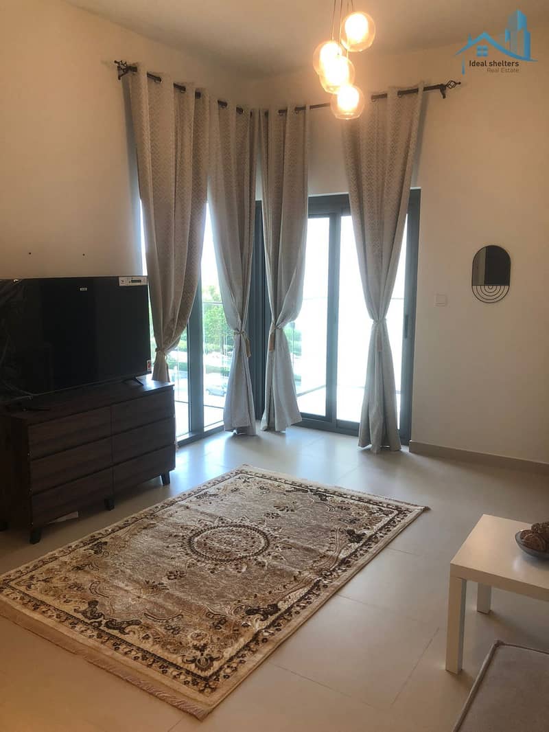 VACANT | BEST INVESTMENT | CHILLER FREE - Image 6